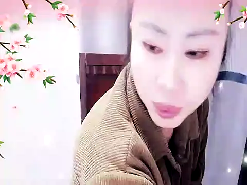 xiaoxuer online show from January 26, 2025, 6:59 am
