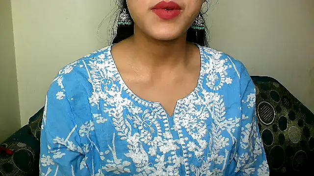 Princess noorjahan online show from December 31, 2024, 11:39 pm