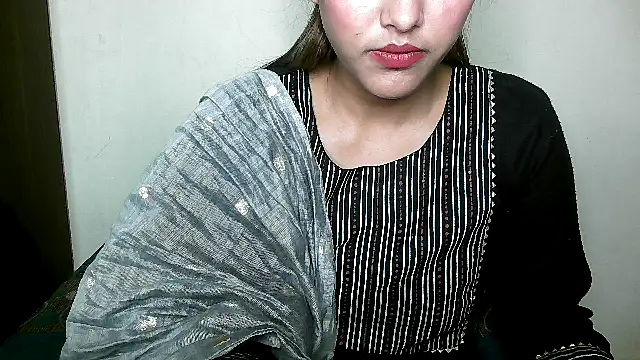 Princess noorjahan online show from March 1, 2025, 6:43 pm