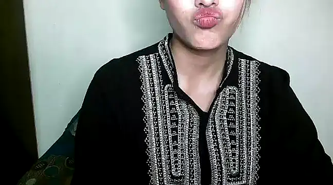 Princess noorjahan online show from March 12, 2025, 6:00 pm