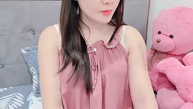 Snapshot of Funikio chatting on March 21, 2025, 7:11 am Funikio online show from March 21, 2025, 7:11 am