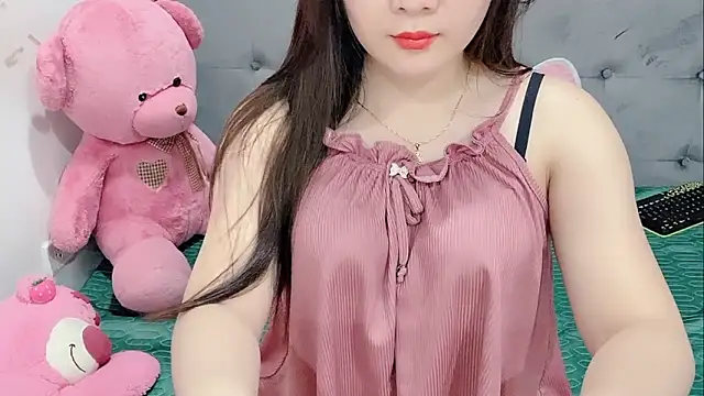 Snapshot of Funikio chatting on September 30, 2025, 2:23 pm Funikio online show from September 30, 2025, 2:23 pm