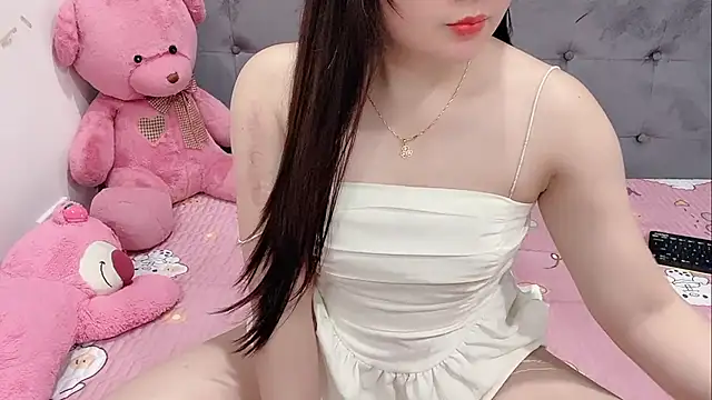 Snapshot of Funikio chatting on September 16, 2025, 2:34 am Funikio online show from September 16, 2025, 2:34 am