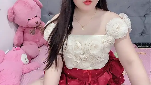 Snapshot of Funikio chatting on September 17, 2025, 1:46 pm Funikio online show from September 17, 2025, 1:46 pm