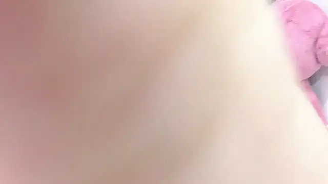 Snapshot of Funikio chatting on March 22, 2025, 1:22 am Funikio online show from March 22, 2025, 1:22 am