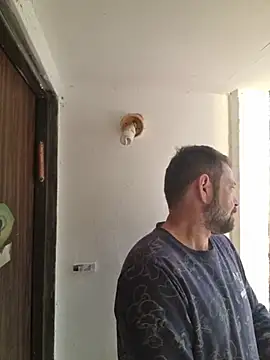 zefside42 online show from January 15, 2026, 6:17 am