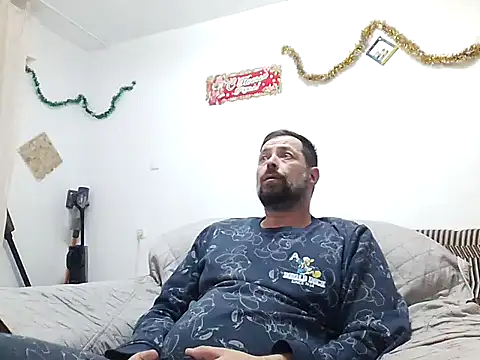 zefside42 online show from January 12, 2026, 12:23 pm