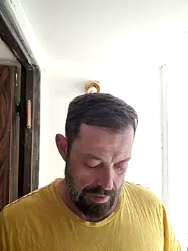 zefside42 online show from November 18, 2025, 12:19 pm