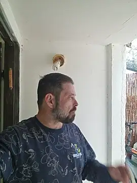 zefside42 online show from January 11, 2026, 11:06 am