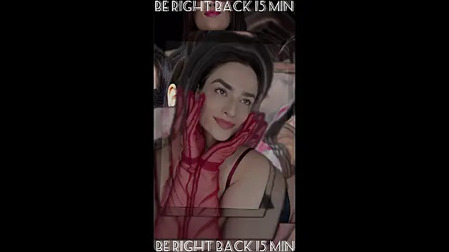 Snapshot of Camilla__one__ chatting on October 15, 2025, 12:53 am Camilla  one   online show from October 15, 2025, 12:53 am