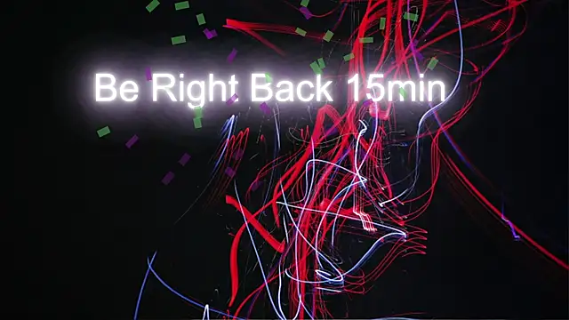 Snapshot of Camilla__one__ chatting on September 19, 2025, 1:09 am Camilla  one   online show from September 19, 2025, 1:09 am