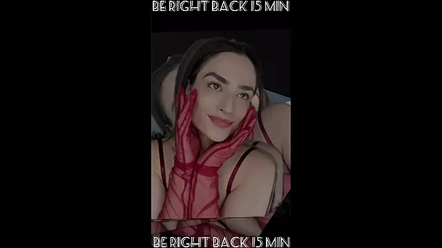 Snapshot of Camilla__one__ chatting on September 25, 2025, 1:11 am Camilla  one   online show from September 25, 2025, 1:11 am