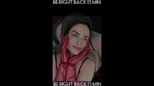 Snapshot of Camilla__one__ chatting on September 29, 2025, 1:23 am Camilla  one   online show from September 29, 2025, 1:23 am