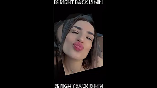 Snapshot of Camilla__one__ chatting on October 27, 2025, 12:11 am Camilla  one   online show from October 27, 2025, 12:11 am