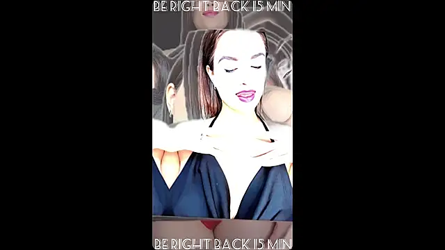 Snapshot of Camilla__one__ chatting on October 31, 2025, 1:24 am Camilla  one   online show from October 31, 2025, 1:24 am