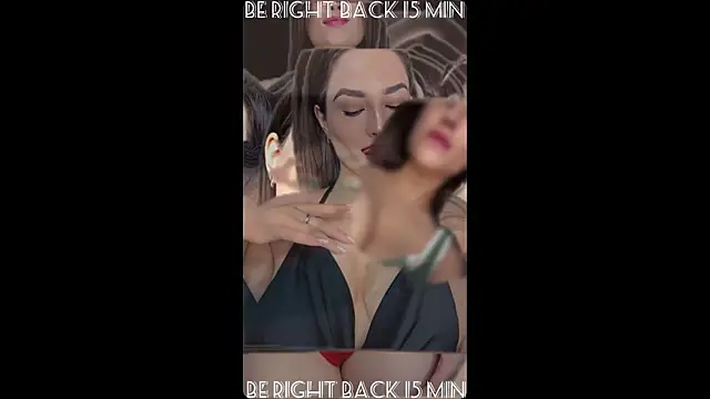 Snapshot of Camilla__one__ chatting on November 12, 2025, 1:32 am Camilla one online show from November 12, 2025, 1:32 am