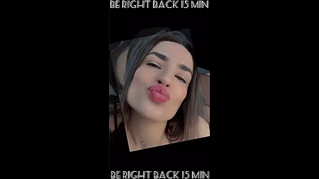 Snapshot of Camilla__one__ chatting on November 8, 2025, 12:36 am Camilla one online show from November 8, 2025, 12:36 am