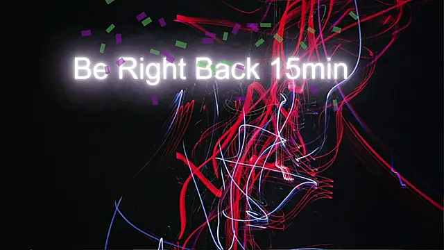 Snapshot of Camilla__one__ chatting on September 22, 2025, 1:22 am Camilla  one   online show from September 22, 2025, 1:22 am