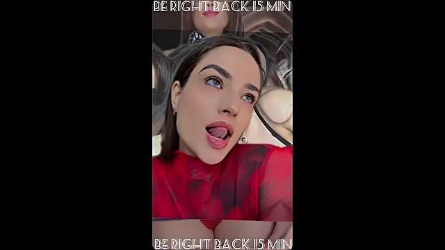 Snapshot of Camilla__one__ chatting on December 3, 2025, 1:28 am Camilla one online show from December 3, 2025, 1:28 am