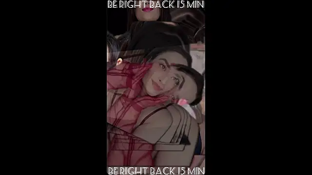 Snapshot of Camilla__one__ chatting on November 3, 2025, 2:28 am Camilla one online show from November 3, 2025, 2:28 am