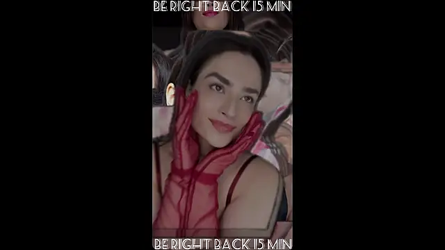 Snapshot of Camilla__one__ chatting on November 5, 2025, 12:58 am Camilla one online show from November 5, 2025, 12:58 am