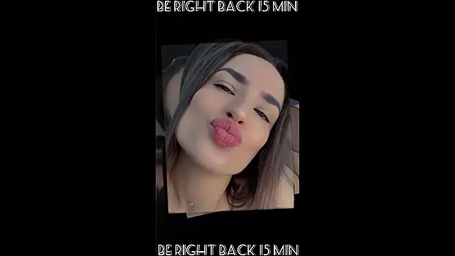 Snapshot of Camilla__one__ chatting on January 7, 2026, 12:59 am Camilla one online show from January 7, 2026, 12:59 am