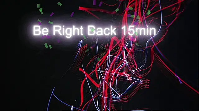 Snapshot of Camilla__one__ chatting on September 23, 2025, 1:23 am Camilla  one   online show from September 23, 2025, 1:23 am