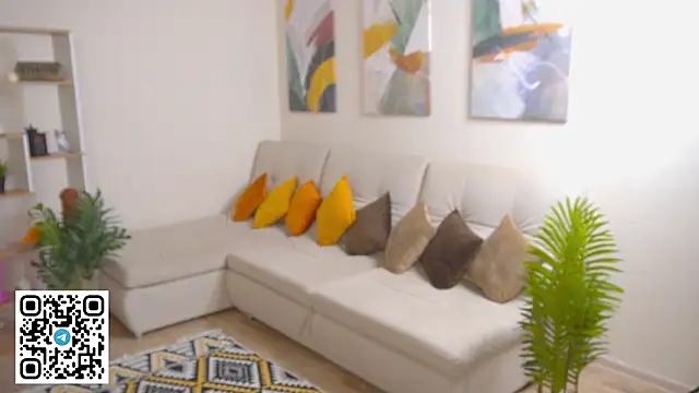 oliviabr0wn0 online show from February 9, 2026, 2:09 am