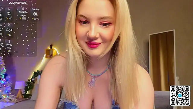 oliviabr0wn0 online show from January 10, 2025, 2:04 am