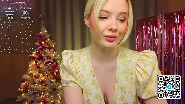 oliviabr0wn0 online show from January 17, 2025, 2:08 am