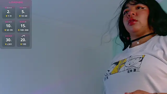 memphiswilliam online show from September 12, 2025, 2:44 am