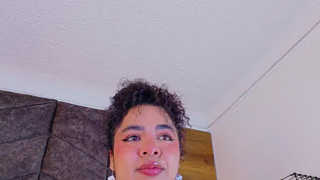 memphiswilliam online show from March 31, 2026, 2:57 am