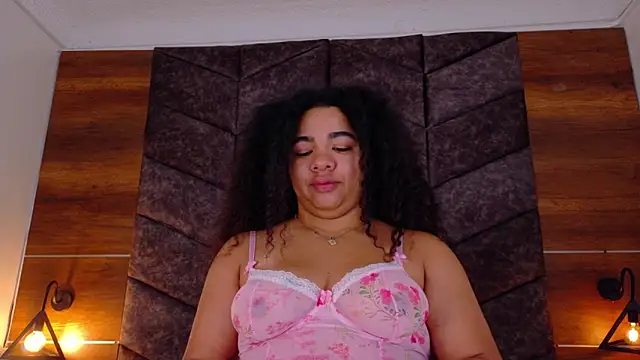 memphiswilliam online show from February 2, 2026, 2:54 am