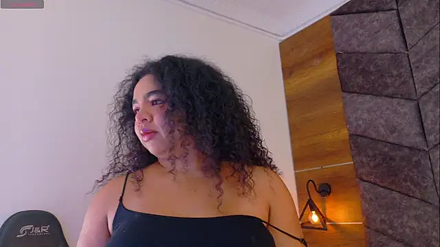 memphiswilliam online show from April 10, 2026, 2:51 am