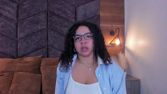 memphiswilliam online show from March 21, 2025, 3:01 am