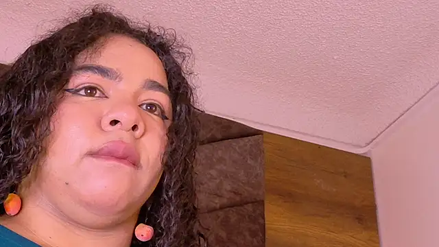 memphiswilliam online show from November 4, 2025, 2:48 am