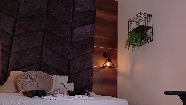 memphiswilliam online show from March 3, 2026, 2:51 am