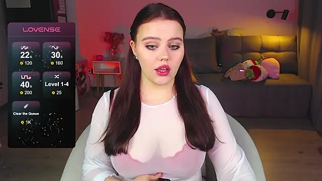 Snapshot of sensual_me chatting on December 25, 2024, 7:13 pm sensual me online show from December 25, 2024, 7:13 pm