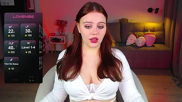 Snapshot of sensual_me chatting on December 5, 2024, 3:44 pm sensual me online show from December 5, 2024, 3:44 pm