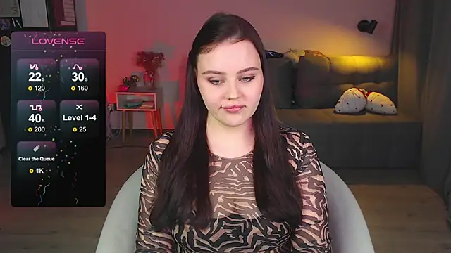 Snapshot of sensual_me chatting on February 20, 2025, 3:41 pm sensual me online show from February 20, 2025, 3:41 pm