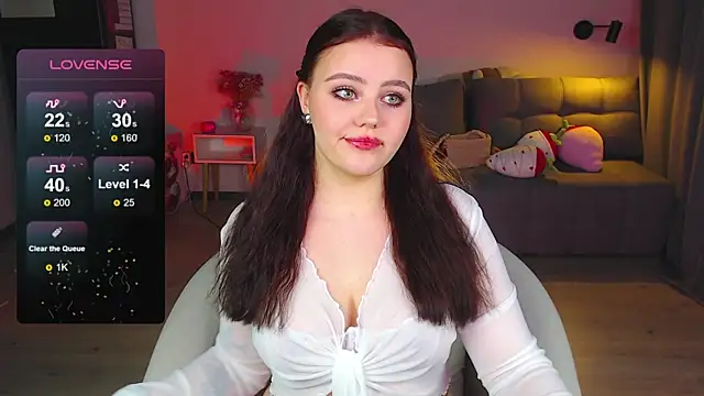 Snapshot of sensual_me chatting on December 23, 2024, 3:33 pm sensual me online show from December 23, 2024, 3:33 pm