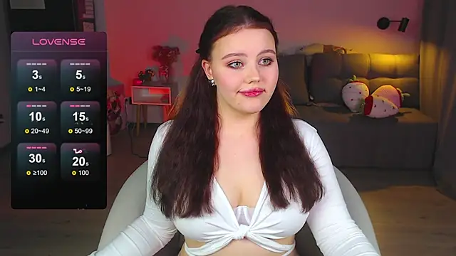 Snapshot of sensual_me chatting on December 31, 2024, 5:29 pm sensual me online show from December 31, 2024, 5:29 pm