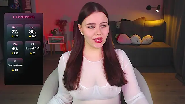 Snapshot of sensual_me chatting on January 29, 2025, 3:37 pm sensual me online show from January 29, 2025, 3:37 pm