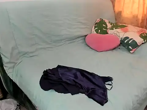 Snapshot of MonicaGarcia_ chatting on September 30, 2025, 12:55 pm MonicaGarcia  online show from September 30, 2025, 12:55 pm