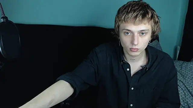 axxxturel online show from January 25, 2025, 6:02 pm