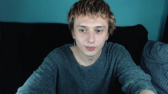 axxxturel online show from January 10, 2025, 4:22 am