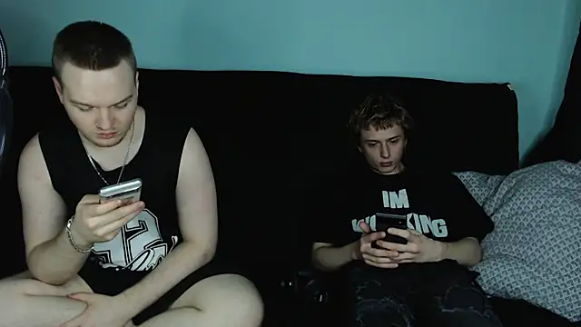 axxxturel online show from January 8, 2025, 12:49 am