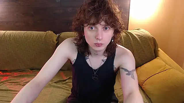 axxxturel online show from March 12, 2026, 6:06 am