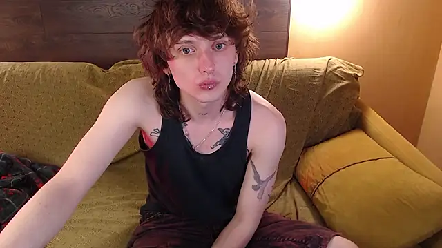 axxxturel online show from February 9, 2026, 6:50 pm