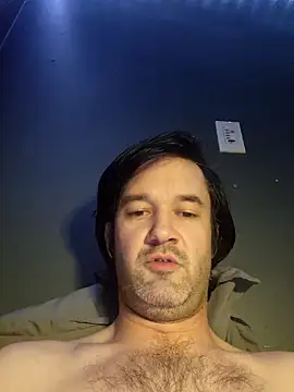 Stix Zadinia online show from May 4, 2026, 6:27 am